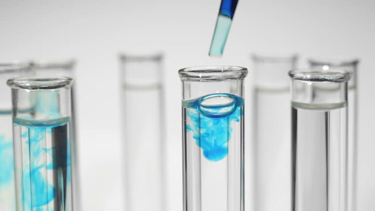 lab4