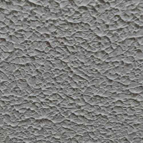 easy-to-use-long-lasting-environmental-friendly-super-fine-exterior-texture-paint-656