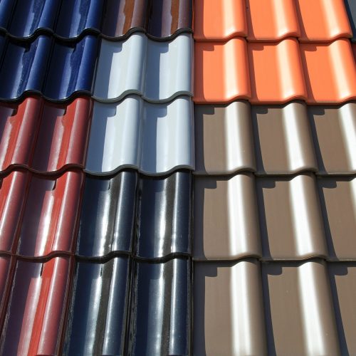 roof-tiles-g200d44d05_1920