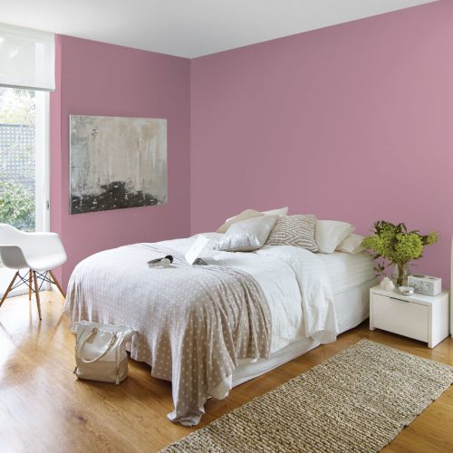 velvet-slipper_interior
